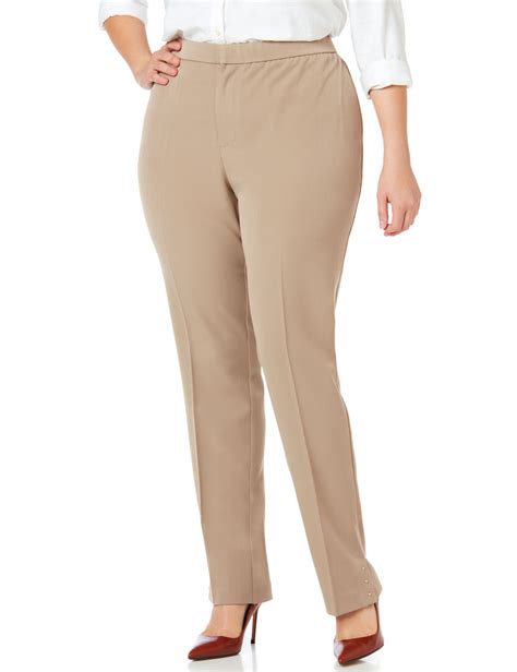 Origin Of The Words Khaki And Pajama - Letter Words Unleashed