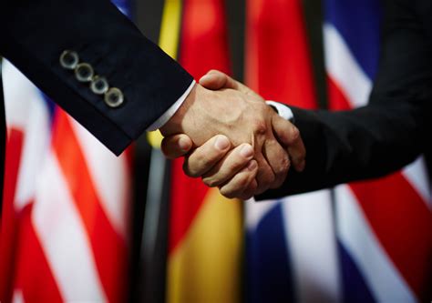 Political Scientist Career Guide | Skill Success Blog