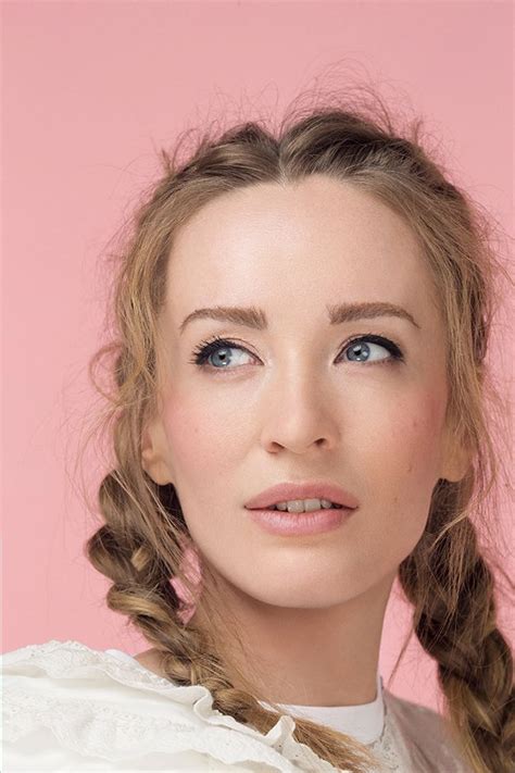Bobbi Brown: как создать весенний макияж | Весенний макияж, Макияж ...