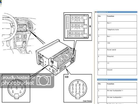 hyundai sonata radio wiring diagram wiring site resource