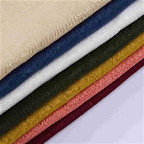 china hemp fabric factory  manufacturers changshanfabric