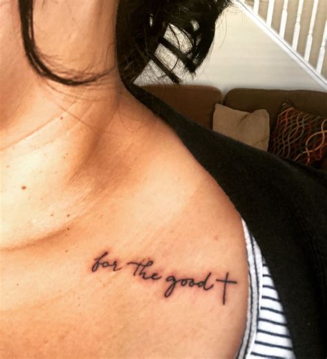 Romans 818 Tattoo - Tattoo Style Trends