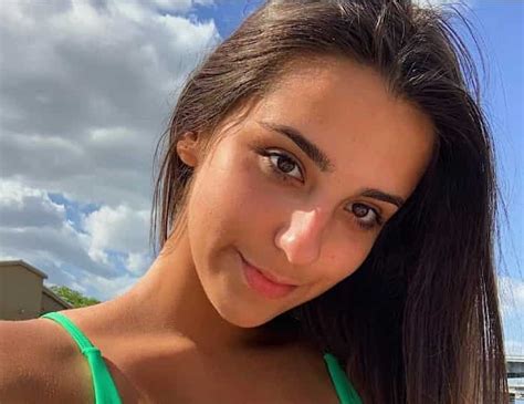 Exclusive: Miss Bella's OnlyFans Split Screen Explained