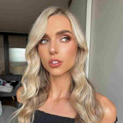 Is Your Data Safe? The Olivia Mae Bae Leak Shows Us Why Not - sxj5yfk