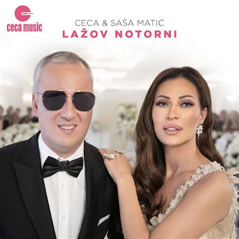 Lazov notorni - YouTube Music