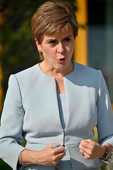 Scots doctors' leaders blast 'worrying gaps' in SNP's NHS Covid