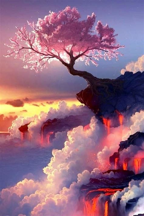 Крутые красивые картинки