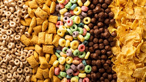 Cereali, quali scegliere? | Altroconsumo