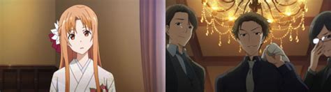 22nd floor – RABUJOI – An Anime Blog