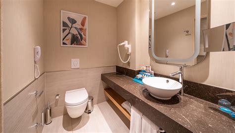 Large Room with Direct Access to the Pool | Liberty Fabay, Fethiye