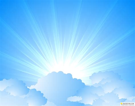 Солнечные лучи | Sunburst » Векторные клипарты, текстурные фоны ...