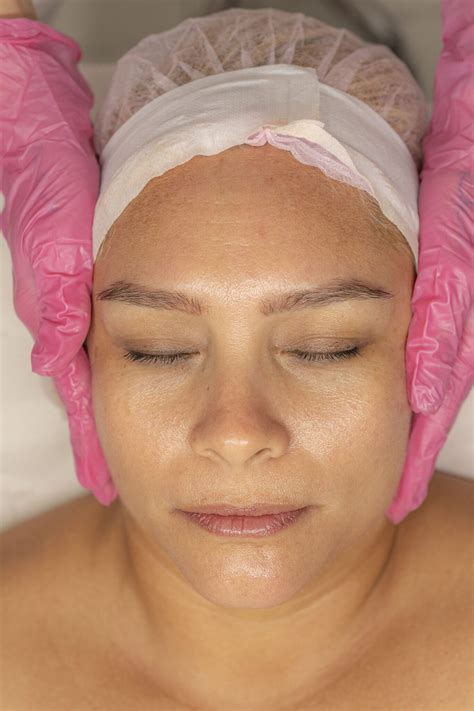 Top 5 Latina Spas Near Me That Will Blow Your Mind (Seriously!) Image 20