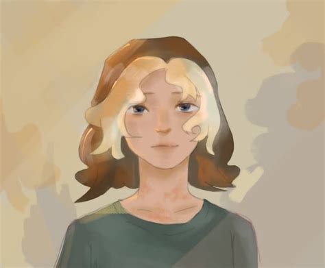 Иллюстрация персонажик | Illustrators.ru