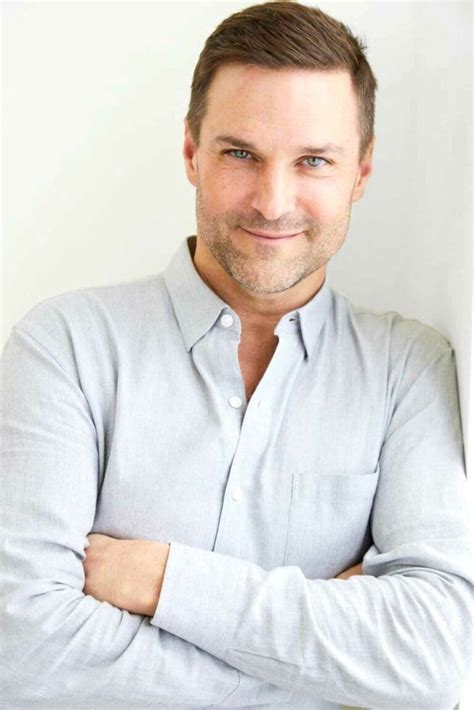 dr greg eckel integrative medicine expert park city utah