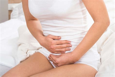 Intermittent Fasting: What You Need to Know | The Healthy