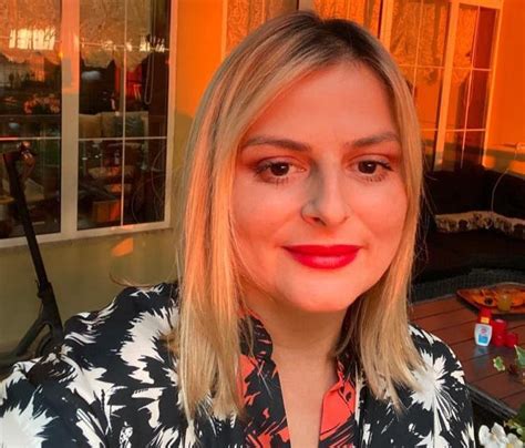 Reading Greece: Sofia Deligiorgi on Promoting Greek Language ...