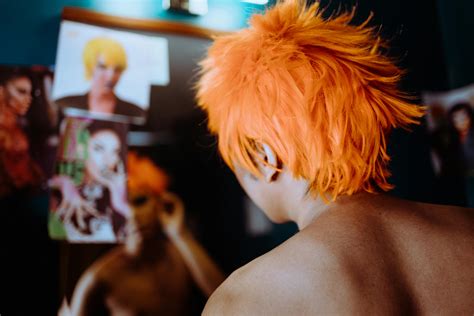 Nude Transgender Photos, Download The BEST Free Nude Transgender Stock