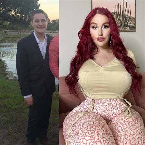 TW Pornstars - That Curvy Transgirl 🍑 Michigan. Twitter. From suicidal