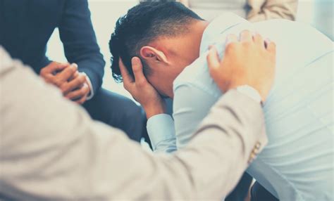 7 Benefits of Showing Empathy Throughout Your Life - Happier Human