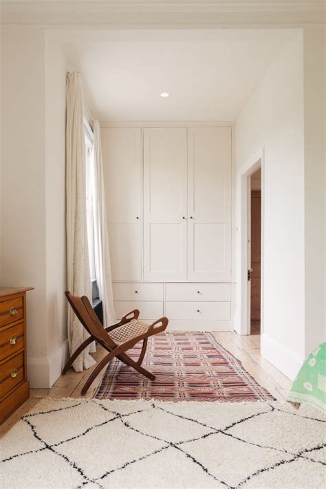 Maple, London, SE20 - DBL Fronted Location - SHOOTFACTORY