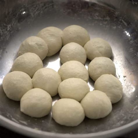 Telera Roll: Traditional Mexican Bread - Camila Made