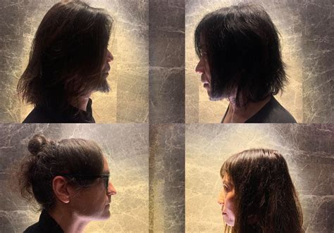 mono announce  album oath heavy magazine