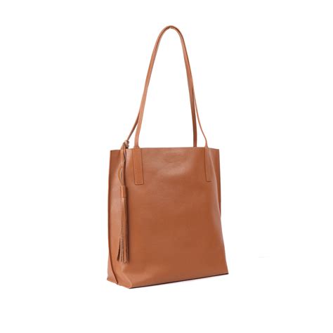 RH-2528 Genoa - Rugged Hide