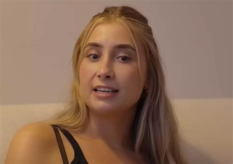 7 Controversial Aspects of the Jules Ari OnlyFans Scandal - cdixnks