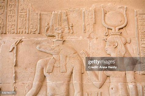 Sobek Crocodile Photos and Premium High Res Pictures - Getty Images