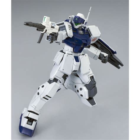 mg  ii