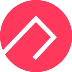 ribbon finance rbn price today news  chart forbes crypto