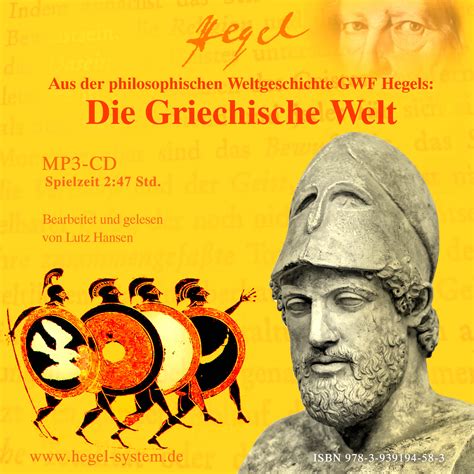 Hegel Phenomenology Of Mind 6