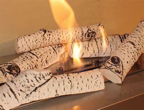 10 идей как нарисовать камин на стене. Своими руками для начинающих