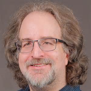 New Bing attracts new Edge users – who then use Google Search