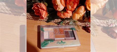 Палетка теней Physicians formula купить в Москве | Личные вещи | Авито