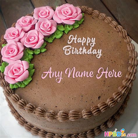 top   shared happy birthday cake      perfect