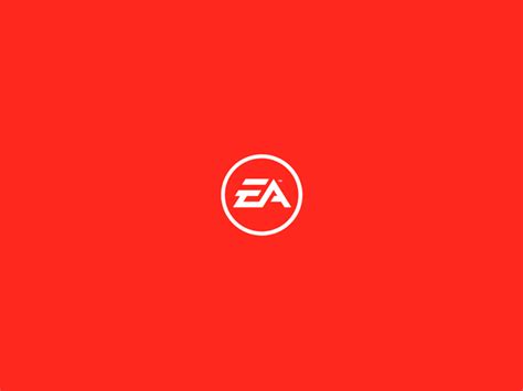 Ea Play To Give | Motion design, Give, Play