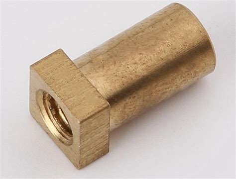 nut  bolt fastener hardware spare parts nut  fastener