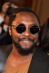 will.i.am - Wikipedia