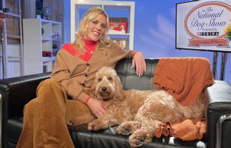 Busy Philipps - Actress