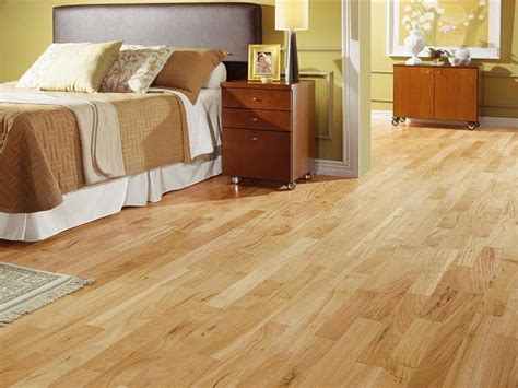 types  wood flooring styles flooring blog