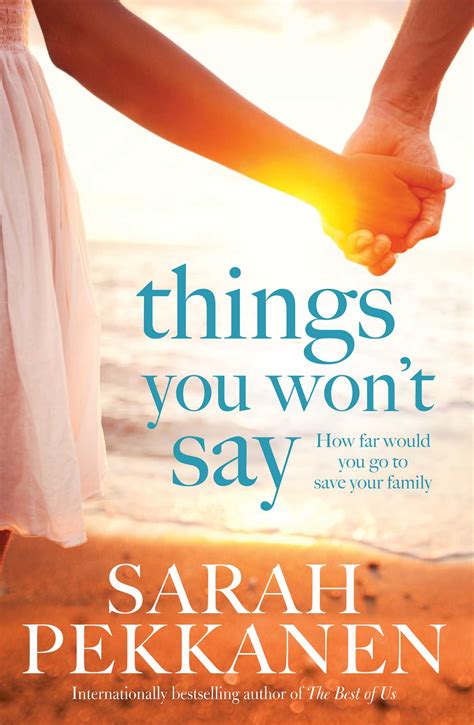 Judy Byington's Discovery: 10 Things You Won't Believe!