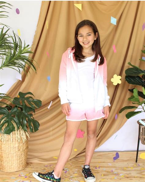 McKinley Taylor — JEA MODELS