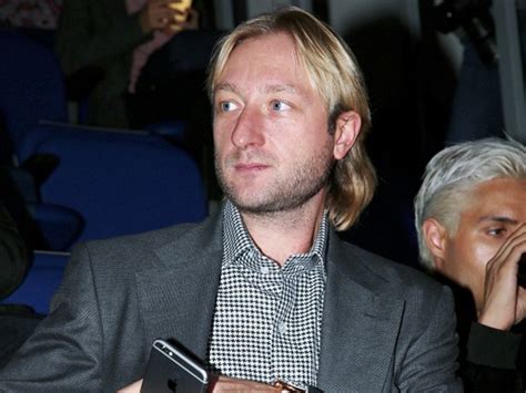 Плющенко рассказал свою версию скандала с землей на Рублевке - Экспресс ...