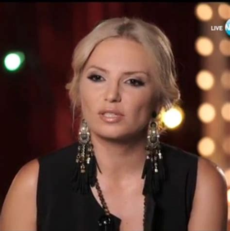 Ирина Тенчева отслабва, като използва само 3 съставки, без диета и без ...