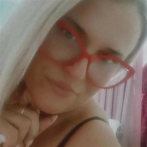 Paulinka Paulinka