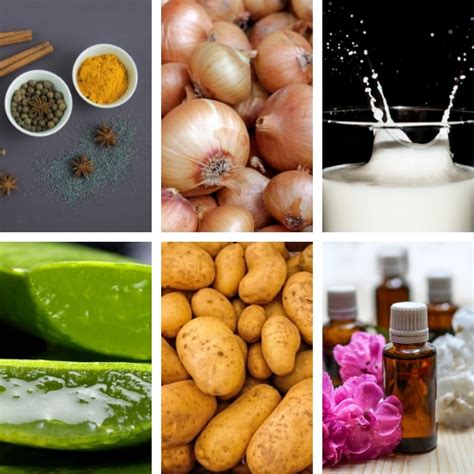 25 Home Remedies for Boils - Home Remedies For All Kinds Of Ailments | Top 8 Home Remedies