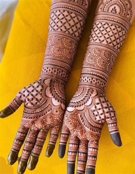 70+ Simple Mehndi design | 2025 Trending Designs