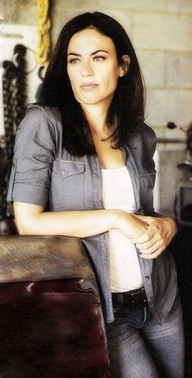 tara knowles teller on Tumblr