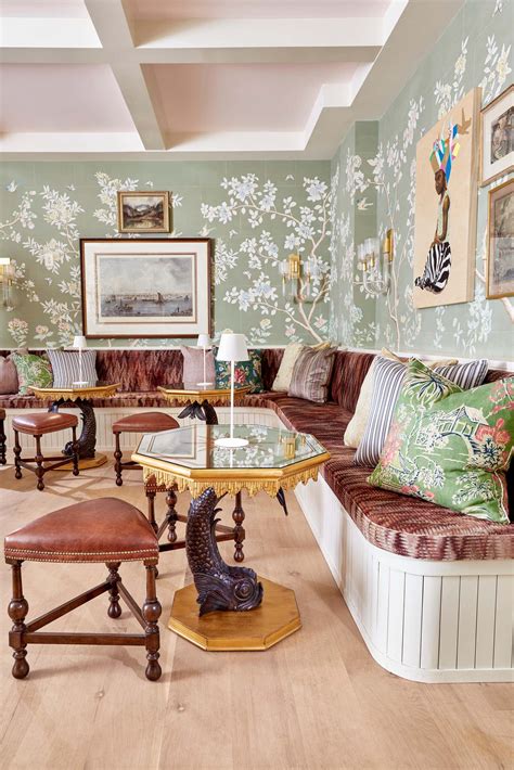 Secret Speakeasy by Corey Damen Jenkins & Associates | 1stDibs